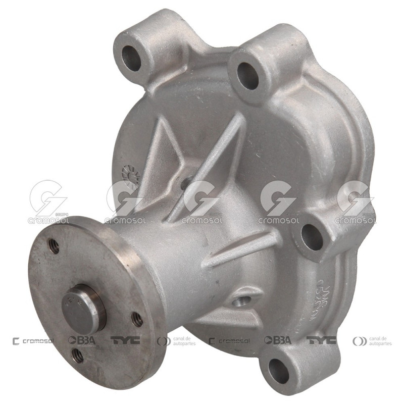 BOMBA DE AGUA VMG 65046