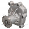 BOMBA DE AGUA VMG 65046
