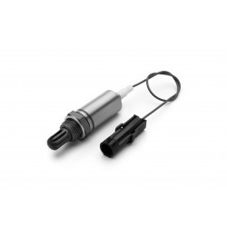 SENSOR DE OXIGENO (SONDA...