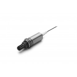 SENSOR DE OXIGENO (SONDA...