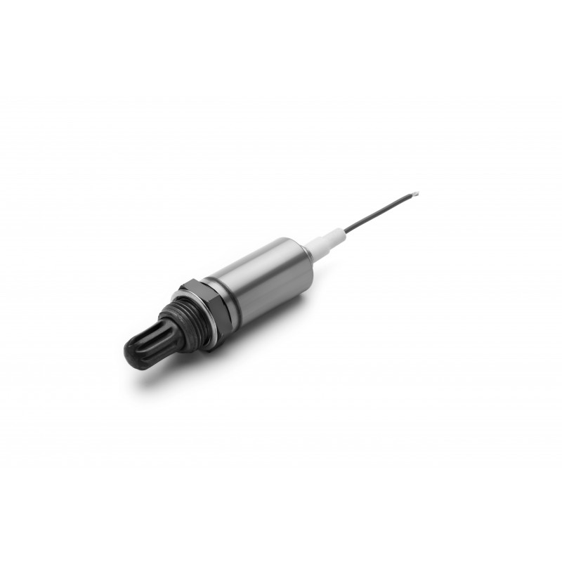 SENSOR DE OXIGENO (SONDA LAMBDA) KESSEL 08-01000