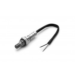 SENSOR DE OXIGENO (SONDA...