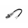 SENSOR DE OXIGENO (SONDA LAMBDA) KESSEL 08-02000