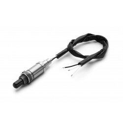 SENSOR DE OXIGENO (SONDA...