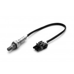 SENSOR DE OXIGENO (SONDA...