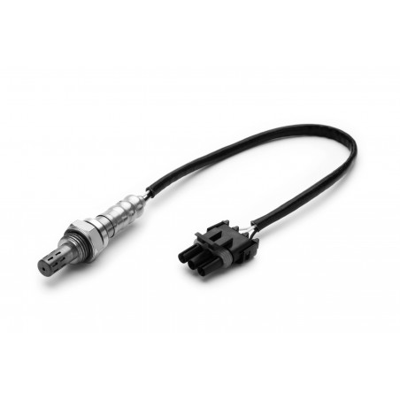 SENSOR DE OXIGENO (SONDA LAMBDA) KESSEL 08-03189