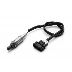 SENSOR DE OXIGENO (SONDA...