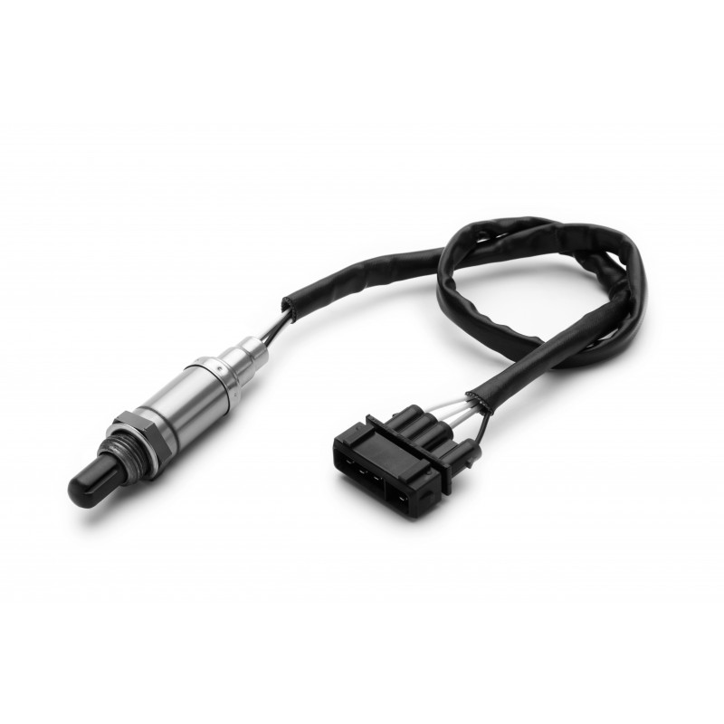 SENSOR DE OXIGENO (SONDA LAMBDA) KESSEL 08-03216