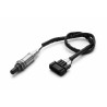 SENSOR DE OXIGENO (SONDA LAMBDA) KESSEL 08-03216