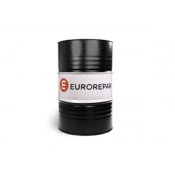ACEITE DE MOTOR EUROREPAR...