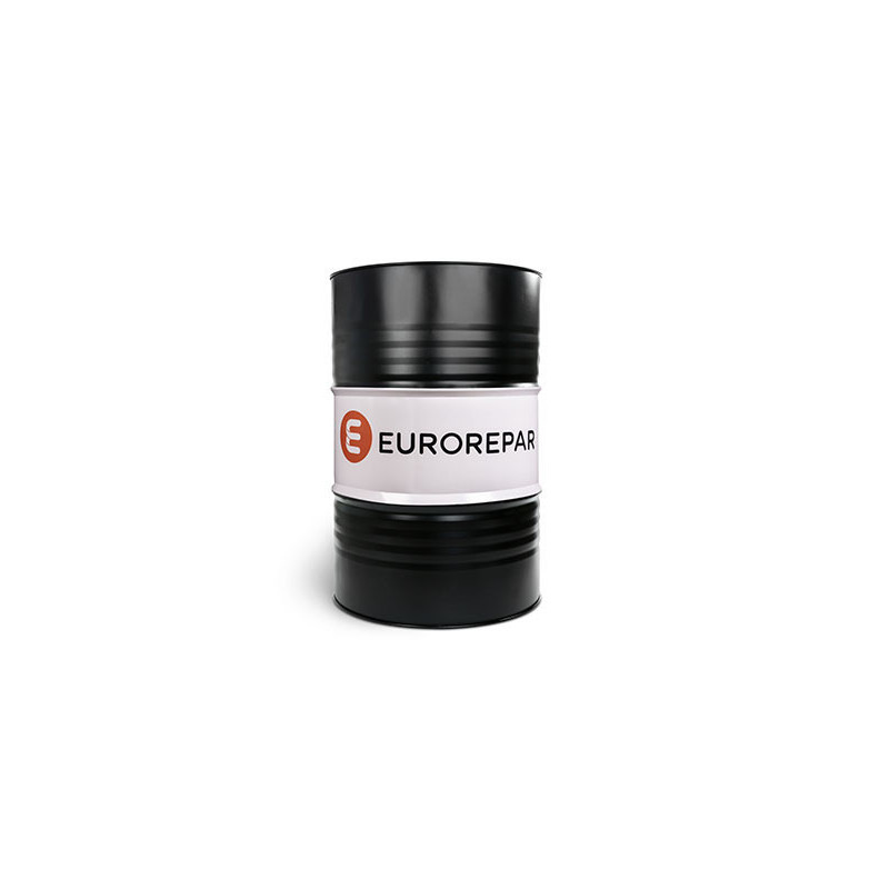 ACEITE DE MOTOR EUROREPAR 1643034680