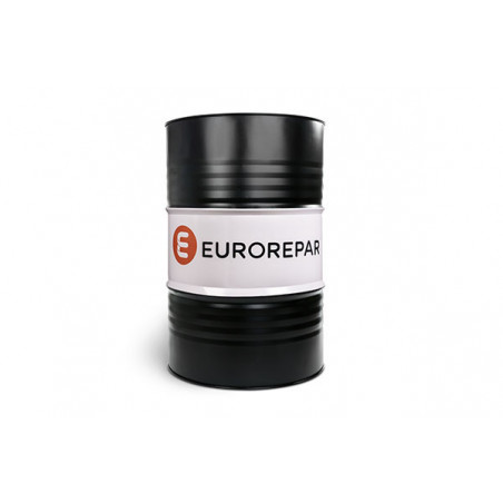 ACEITE DE MOTOR EUROREPAR 1643034680