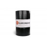 ACEITE DE MOTOR EUROREPAR 1643034680