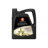 ACEITE DE MOTOR EUROREPAR 1636510580