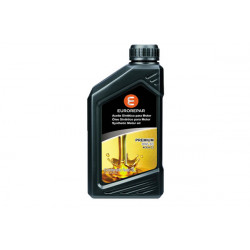 ACEITE DE MOTOR EUROREPAR...