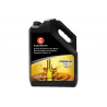 ACEITE DE MOTOR EUROREPAR 1642997480
