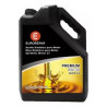 ACEITE DE MOTOR EUROREPAR 1642997480