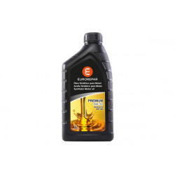 ACEITE DE MOTOR EUROREPAR...