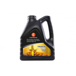 ACEITE DE MOTOR EUROREPAR...