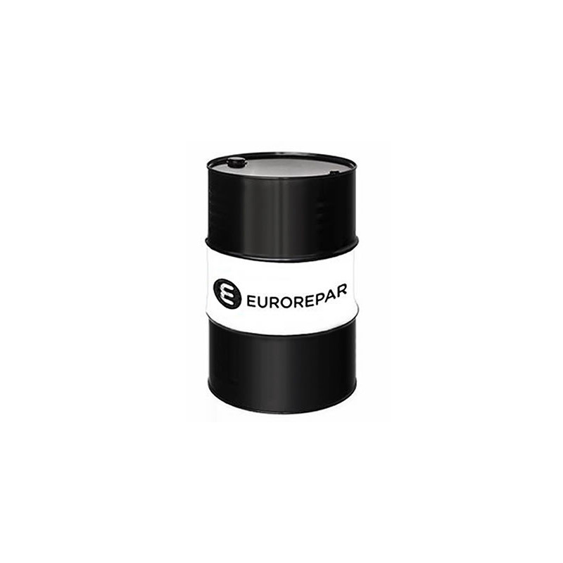ACEITE DE MOTOR EUROREPAR 1635842580