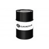 ACEITE DE MOTOR EUROREPAR 1635842580