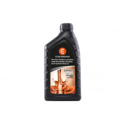 ACEITE DE MOTOR EUROREPAR...