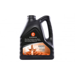 ACEITE DE MOTOR EUROREPAR...