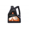 ACEITE DE MOTOR EUROREPAR 1635842780