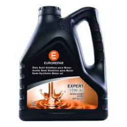 ACEITE DE MOTOR EUROREPAR 1635842780