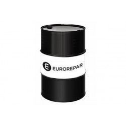 ACEITE DE MOTOR EUROREPAR...