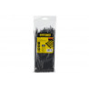 PRECINTO DE NYLON CROSSMASTER 9967606