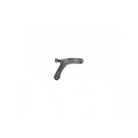 PARRILLA DE SUSPENSION NAKATA N28056