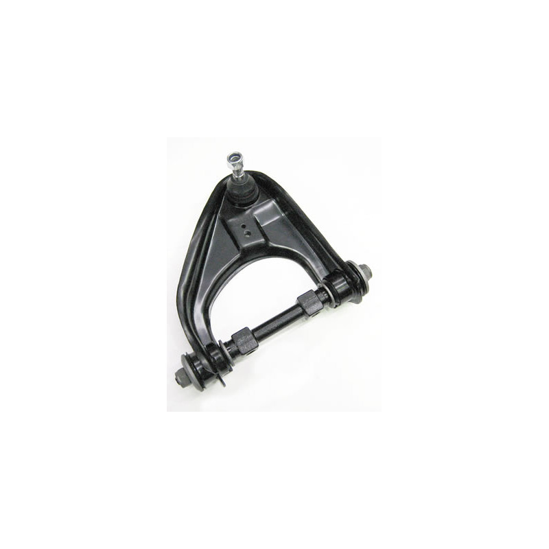 PARRILLA DE SUSPENSION NAKATA N29011