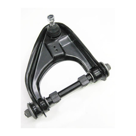PARRILLA DE SUSPENSION NAKATA N29011