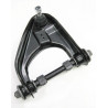 PARRILLA DE SUSPENSION NAKATA N29011