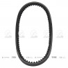 CORREA POLIV DE ACCESORIOS CONTINENTAL 65050/20