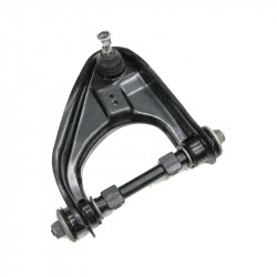 PARRILLA DE SUSPENSION NAKATA N29011