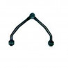 PARRILLA DE SUSPENSION NAKATA N29147
