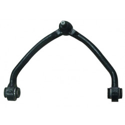 PARRILLA DE SUSPENSION NAKATA N29147