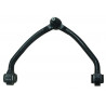 PARRILLA DE SUSPENSION NAKATA N29147