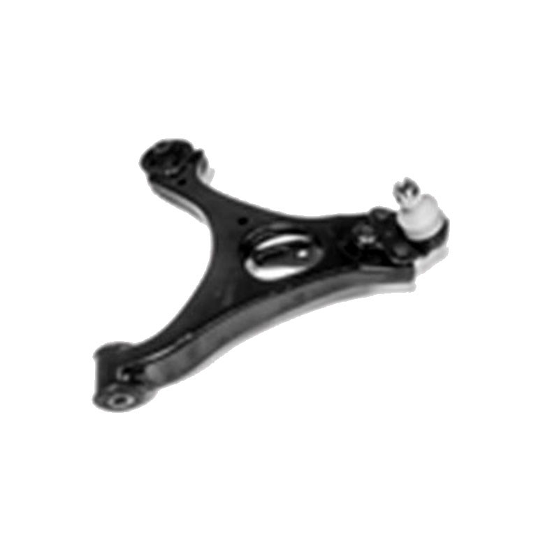 PARRILLA DE SUSPENSION NAKATA N29164