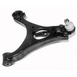 PARRILLA DE SUSPENSION NAKATA N29164