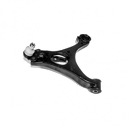 PARRILLA DE SUSPENSION NAKATA N29165