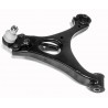 PARRILLA DE SUSPENSION NAKATA N29165