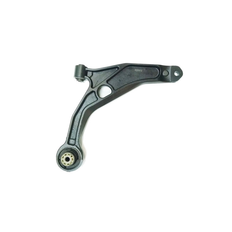 PARRILLA DE SUSPENSION NAKATA N29337