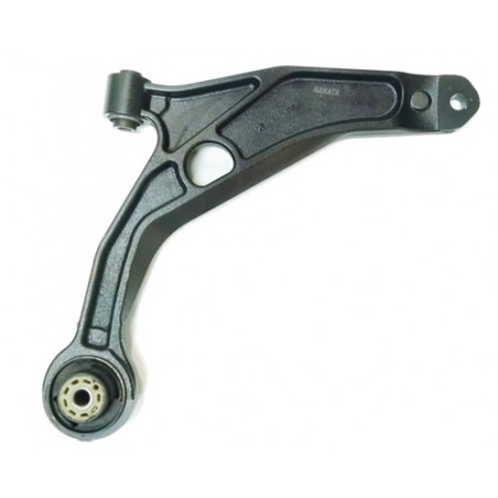 PARRILLA DE SUSPENSION NAKATA N29337