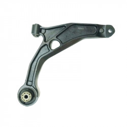 PARRILLA DE SUSPENSION NAKATA N29337