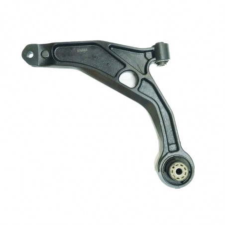 PARRILLA DE SUSPENSION NAKATA N29338