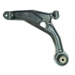 PARRILLA DE SUSPENSION NAKATA N29338