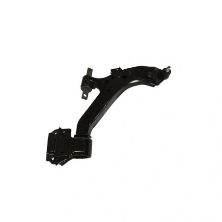 PARRILLA DE SUSPENSION NAKATA N29353